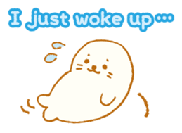 sirotan2 english sticker #3907337