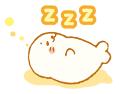 sirotan2 english sticker #3907338