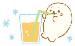 sirotan2 english sticker #3907344