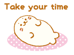 sirotan2 english sticker #3907346