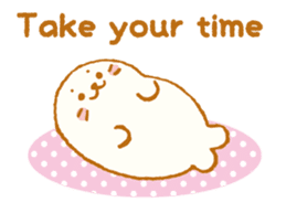 sirotan2 english sticker #3907346