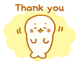 sirotan2 english sticker #3907347