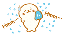 sirotan2 english sticker #3907348