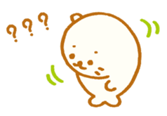 sirotan2 english sticker #3907349