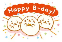 sirotan2 english sticker #3907351