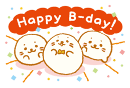 sirotan2 english sticker #3907351