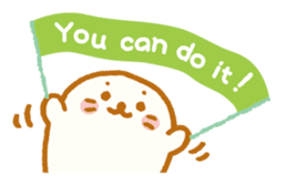 sirotan2 english sticker #3907354