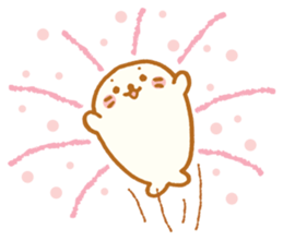 sirotan2 english sticker #3907357