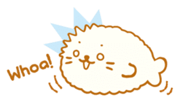 sirotan2 english sticker #3907358