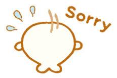 sirotan2 english sticker #3907360