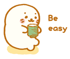 sirotan2 english sticker #3907361