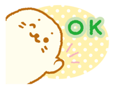 sirotan2 english sticker #3907362