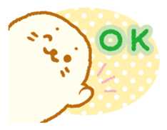 sirotan2 english sticker #3907362