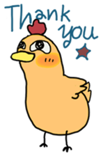 KoKo Family sticker #3907656