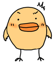 KoKo Family sticker #3907658