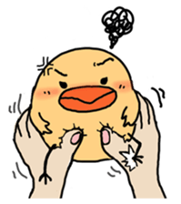 KoKo Family sticker #3907660