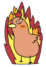 KoKo Family sticker #3907664