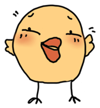 KoKo Family sticker #3907665