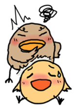 KoKo Family sticker #3907671