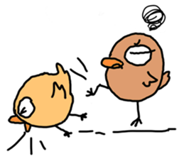 KoKo Family sticker #3907674