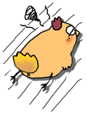 KoKo Family sticker #3907677