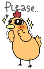 KoKo Family sticker #3907679