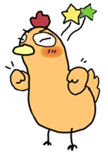 KoKo Family sticker #3907682