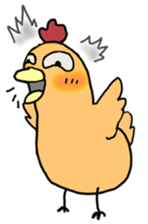 KoKo Family sticker #3907683