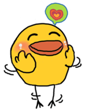 KoKo Family sticker #3907685