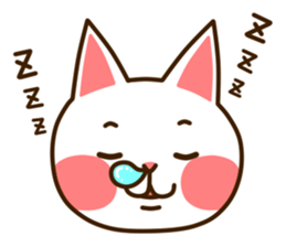 Good Dreamew sticker #3907690