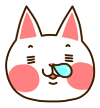 Good Dreamew sticker #3907691