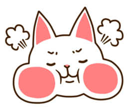 Good Dreamew sticker #3907693