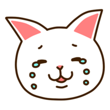 Good Dreamew sticker #3907696