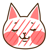 Good Dreamew sticker #3907697