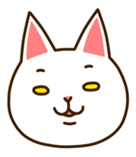 Good Dreamew sticker #3907720