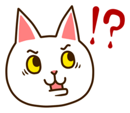 Good Dreamew sticker #3907721