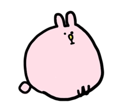 Shironeko-shi sticker #3909041