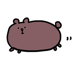 Shironeko-shi sticker #3909042