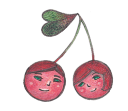 Love, Peace and Smile sticker #3911569