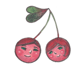 Love, Peace and Smile sticker #3911569