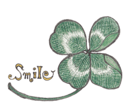 Love, Peace and Smile sticker #3911591