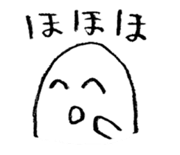 Mr.Loose sticker #3911793