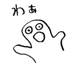 Mr.Loose sticker #3911798