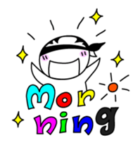 freedom boy. sticker #3911887