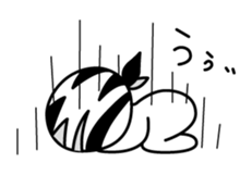 freedom boy. sticker #3911893