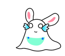 Feelings explosion sticker(English) sticker #3912594