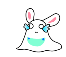 Feelings explosion sticker(English) sticker #3912594