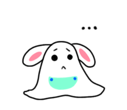 Feelings explosion sticker(English) sticker #3912595