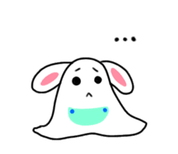 Feelings explosion sticker(English) sticker #3912595