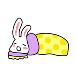 Feelings explosion sticker(English) sticker #3912603